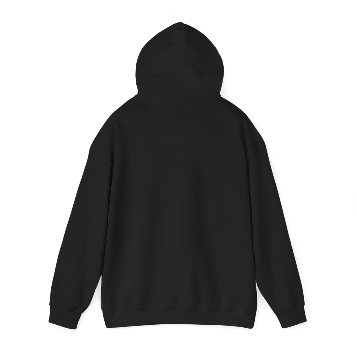 Lucky Era Script hoodie | pastel glitter crest, lucky era aesthetic