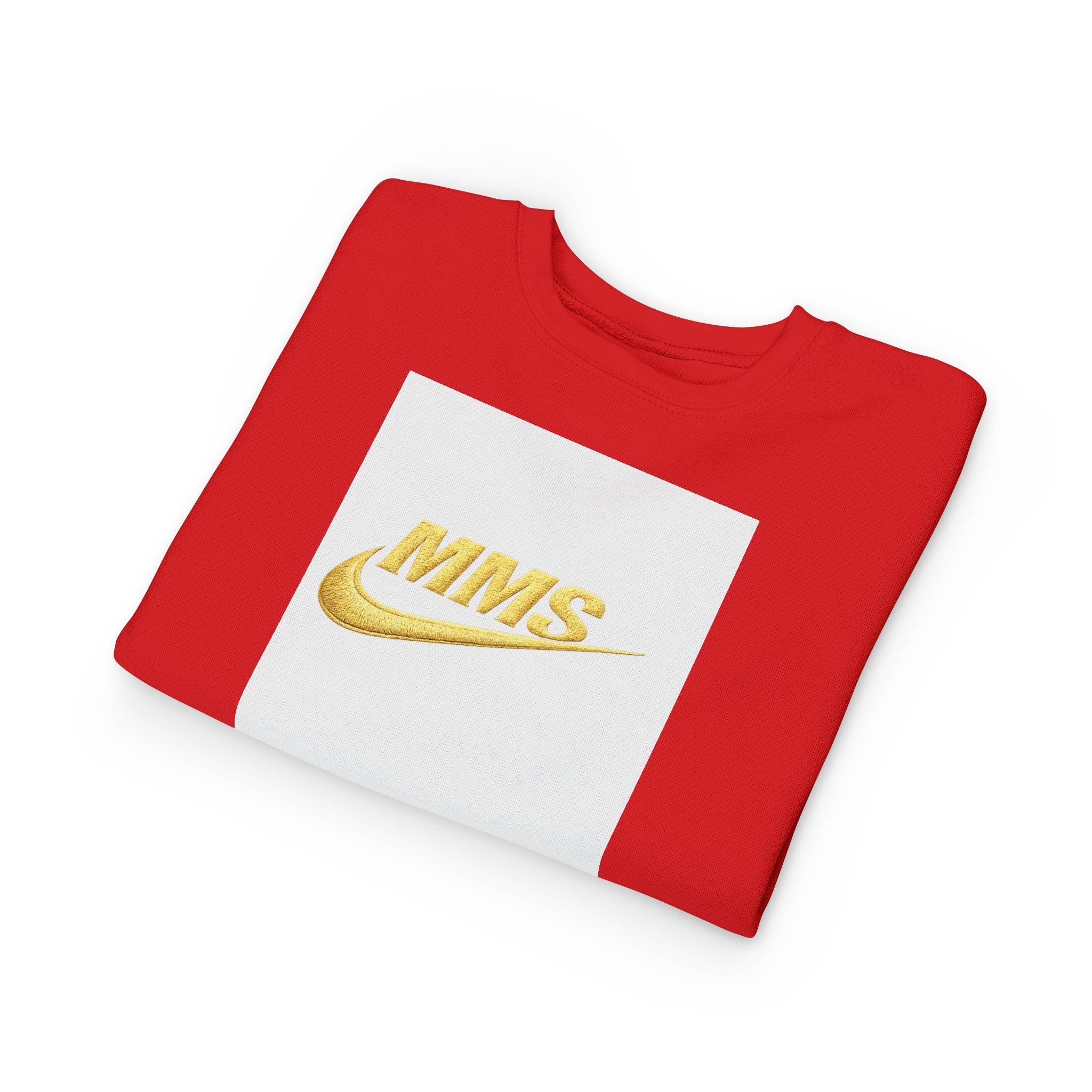 Toddler Sweatshirt