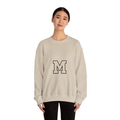 Varsity &