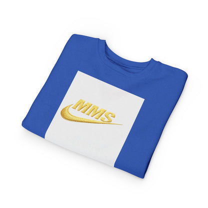 Toddler Sweatshirt