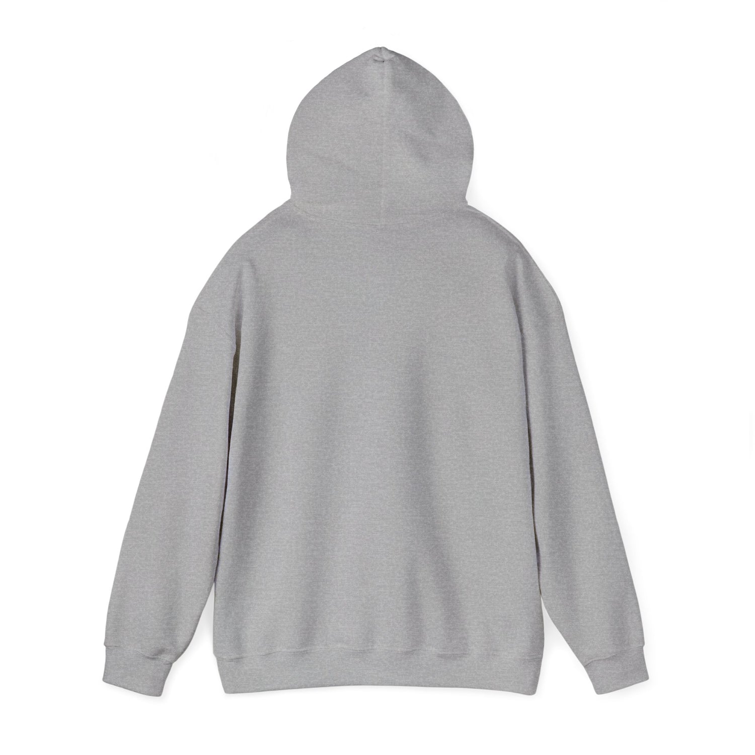 Lucky to Be Me Hoodie | Lucky Era aesthetic, script glitter graphic