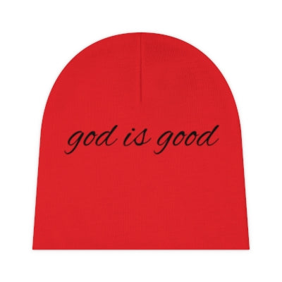 "MIRA MIRA" Unisex Beanie Hat "(MIRACLE&