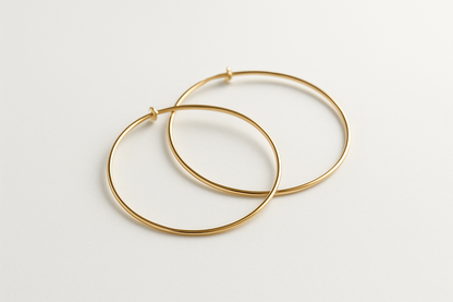 "MIRA MIRA" Fashion Earring &amp; Elegant Rings etc.) "(MIRACLE&