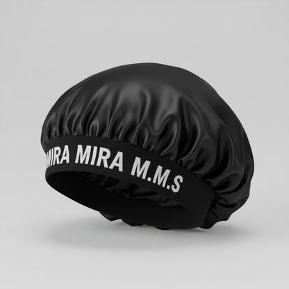 "MIRA MIRA" BONNET/HAIR-NET "(MIRACLE&