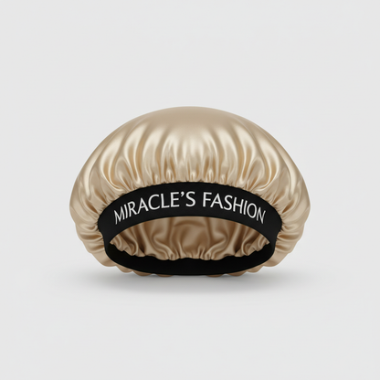 "MIRA MIRA" BONNET/HAIR-NET "(MIRACLE&