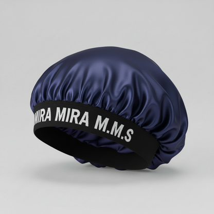 "MIRA MIRA" BONNET/HAIR-NET "(MIRACLE&