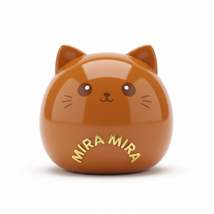 MIRA MIRA Surprise Squishy Box"(MIRACLE FASHION)"M.M.S