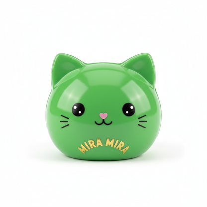 MIRA MIRA Surprise Squishy Box"(MIRACLE FASHION)"M.M.S