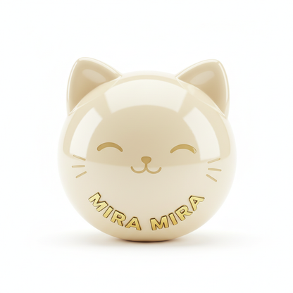 MIRA MIRA Surprise Squishy Box"(MIRACLE FASHION)"M.M.S