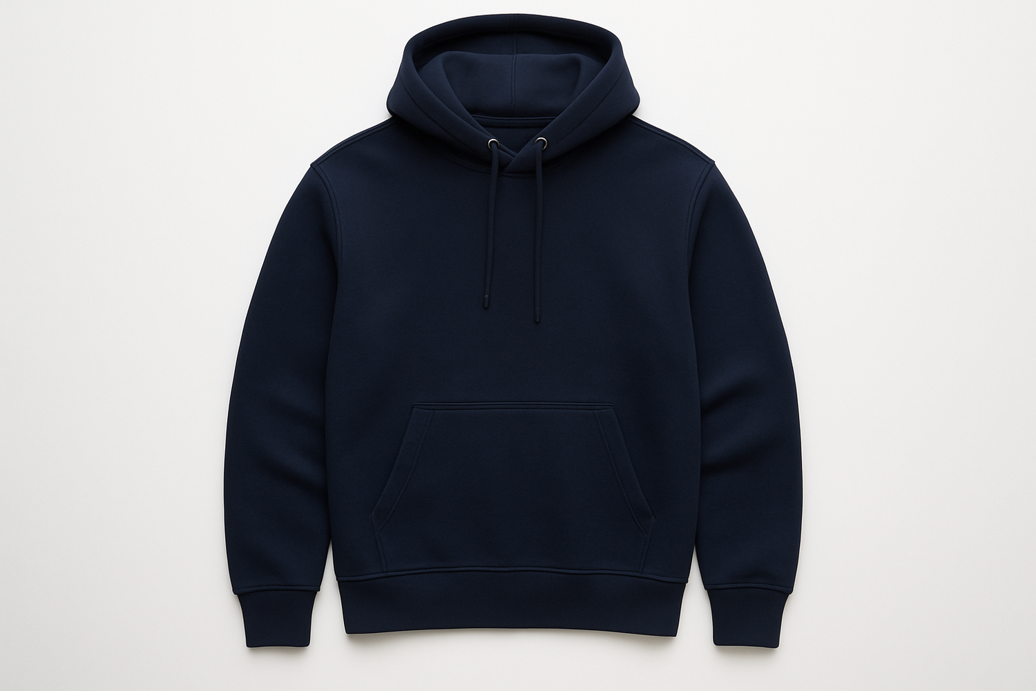 :(MIRA MIRA)" Streetwear Hoodie  "(MIRACLE&