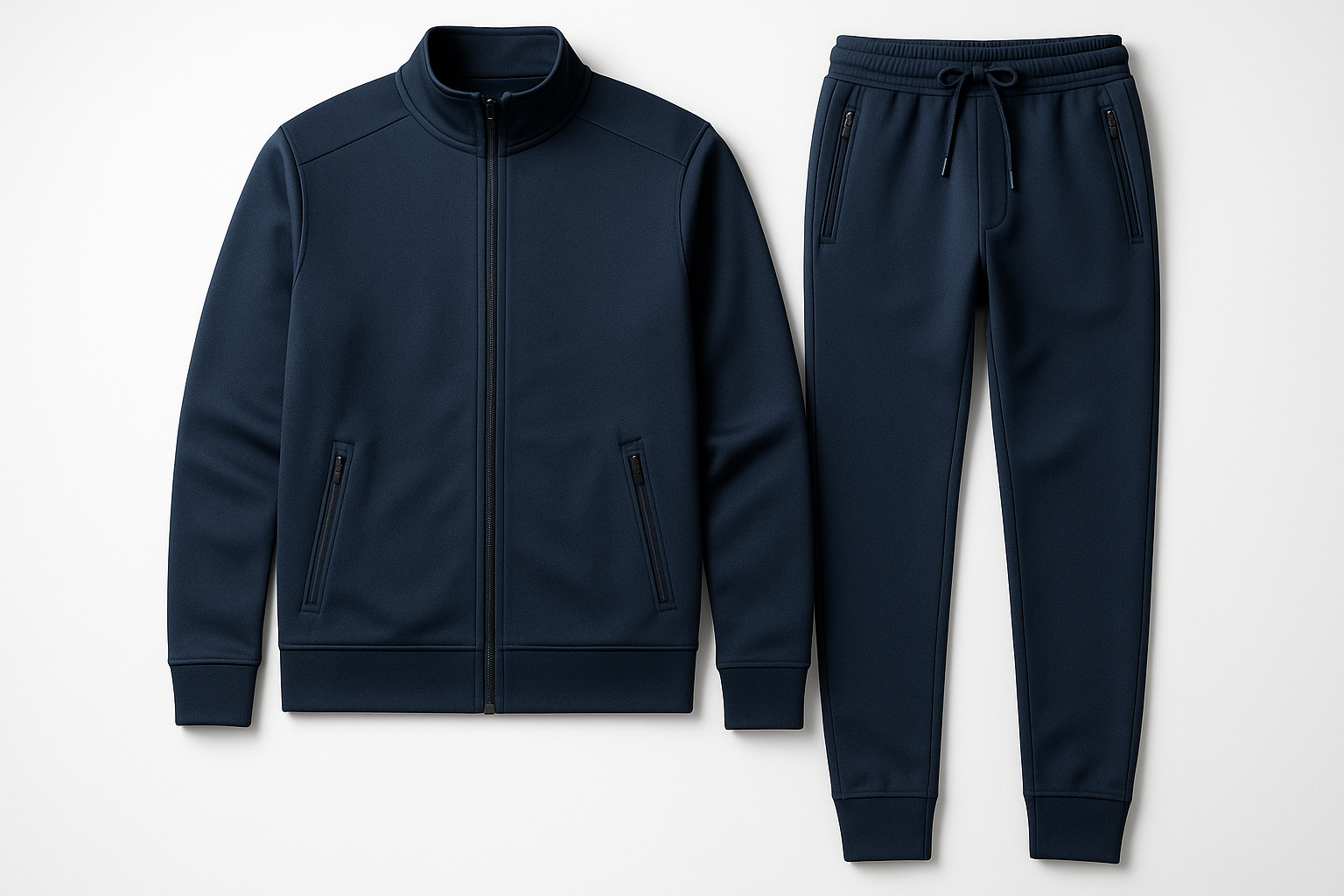 "MIRA MIRA"  Men Fitness Suits/Activewear "(MIRACLE&