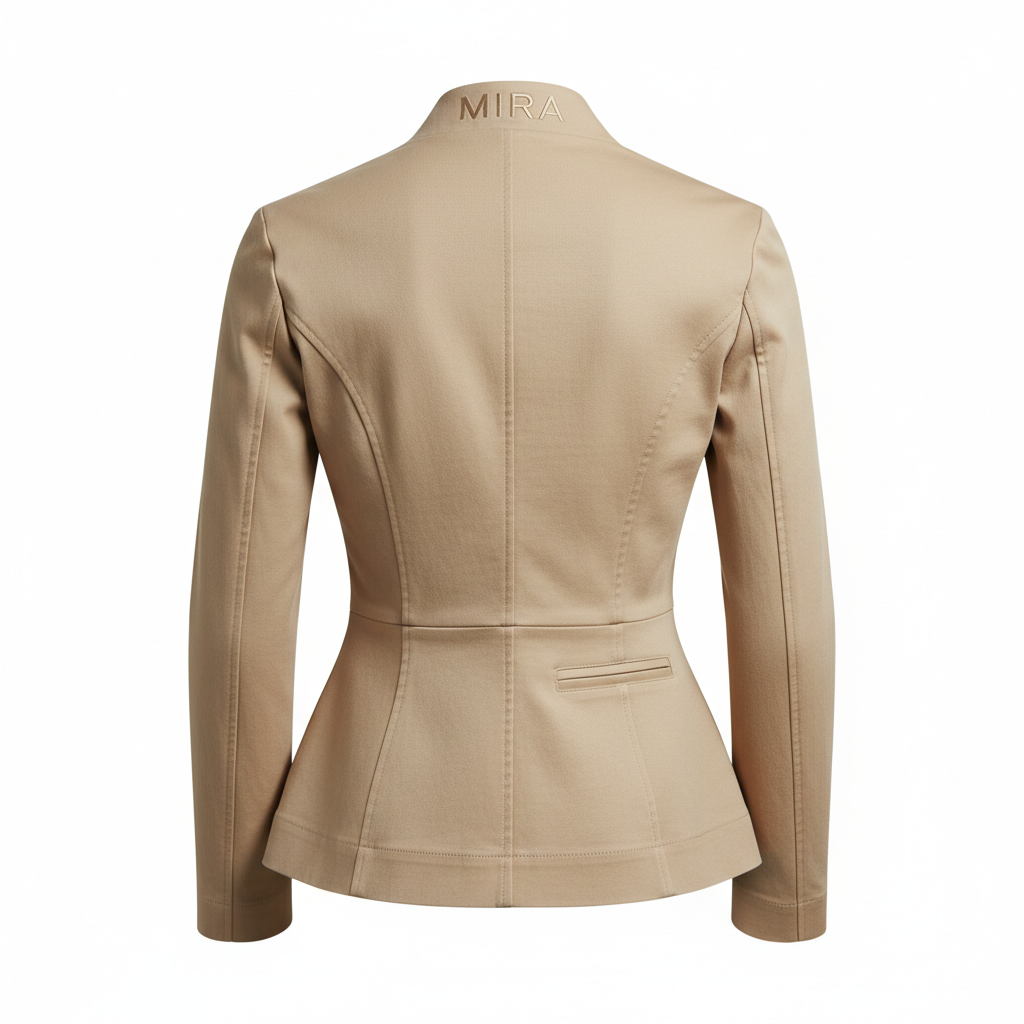 Beige women&