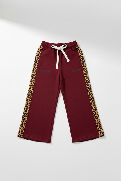 Dark Red