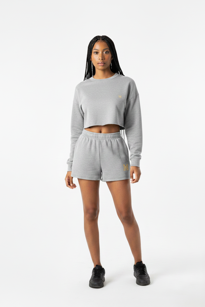 Gray Set