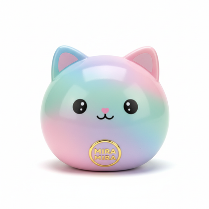 MIRA MIRA Surprise Squishy Box"(MIRACLE FASHION)"M.M.S
