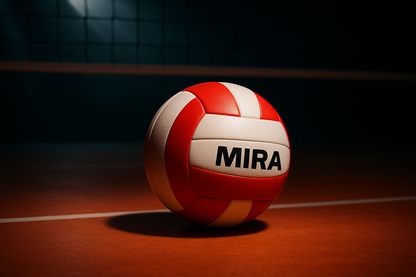 "MIRA MIRA" Premium Basketball "(MIRACLE&
