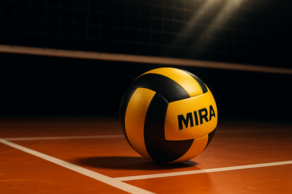 "MIRA MIRA" Premium Basketball "(MIRACLE&