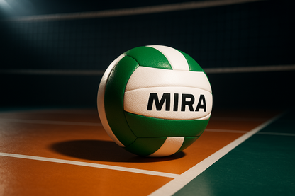 "MIRA MIRA" Premium Basketball "(MIRACLE&