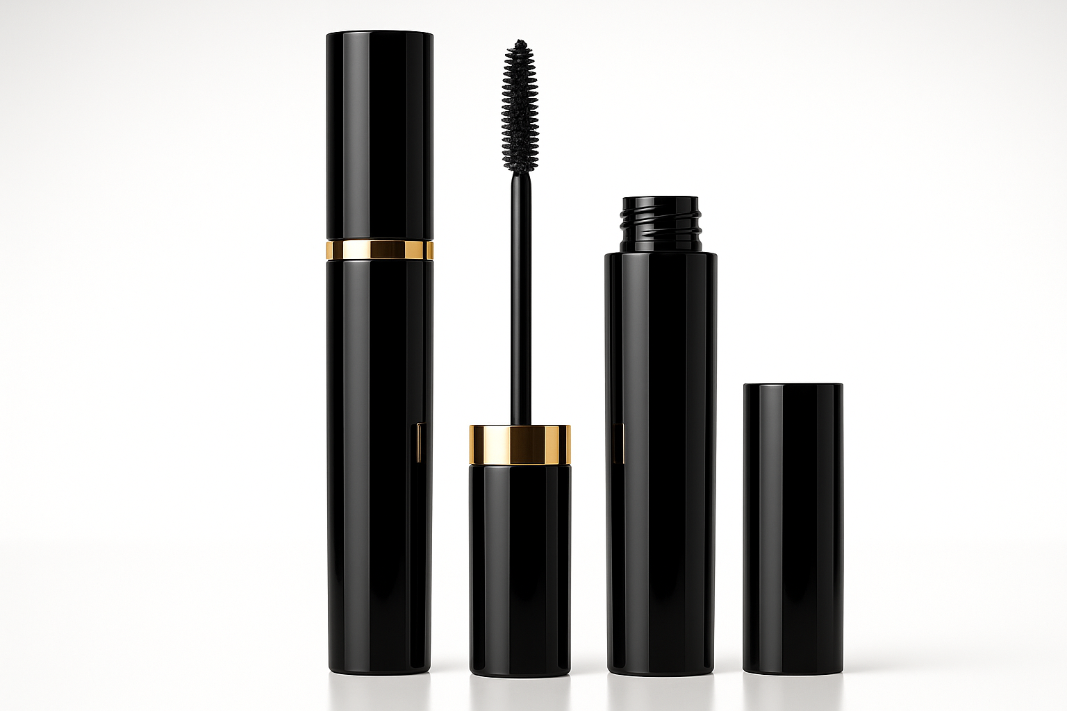 Mascara