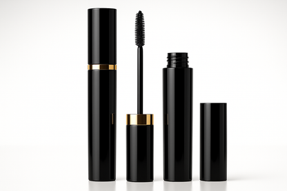 Mascara
