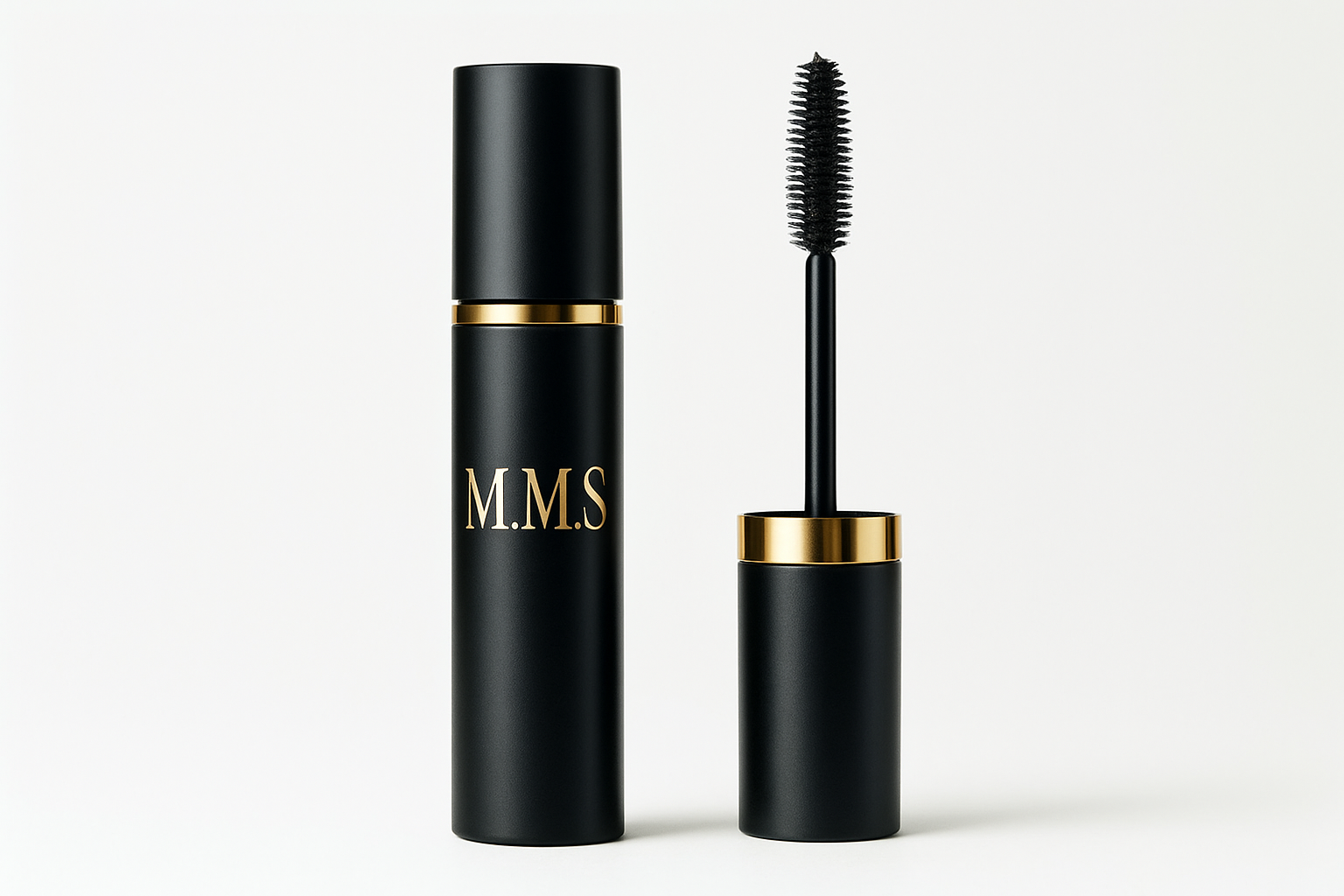 Mascara