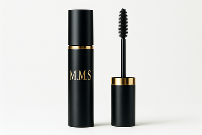 Mascara