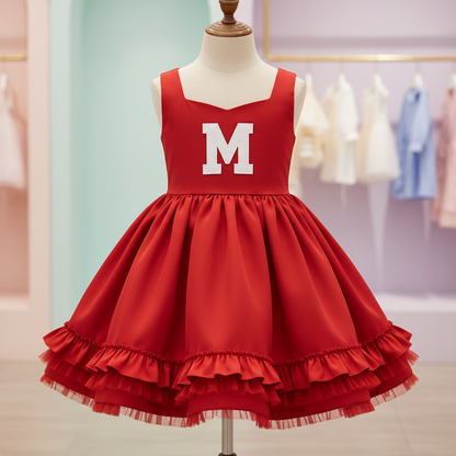 "MIRA MIRA" Kids&