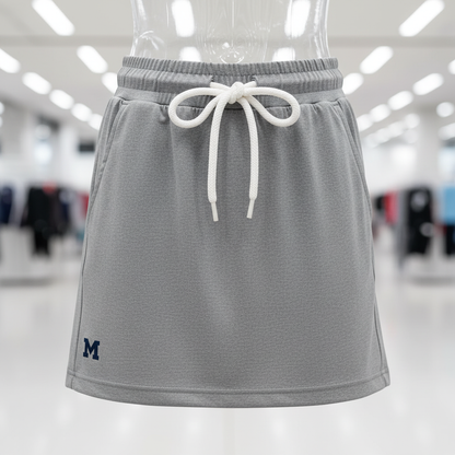 "MIRA MIRA" Kids&