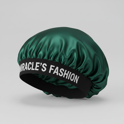 "MIRA MIRA" BONNET/HAIR-NET "(MIRACLE&
