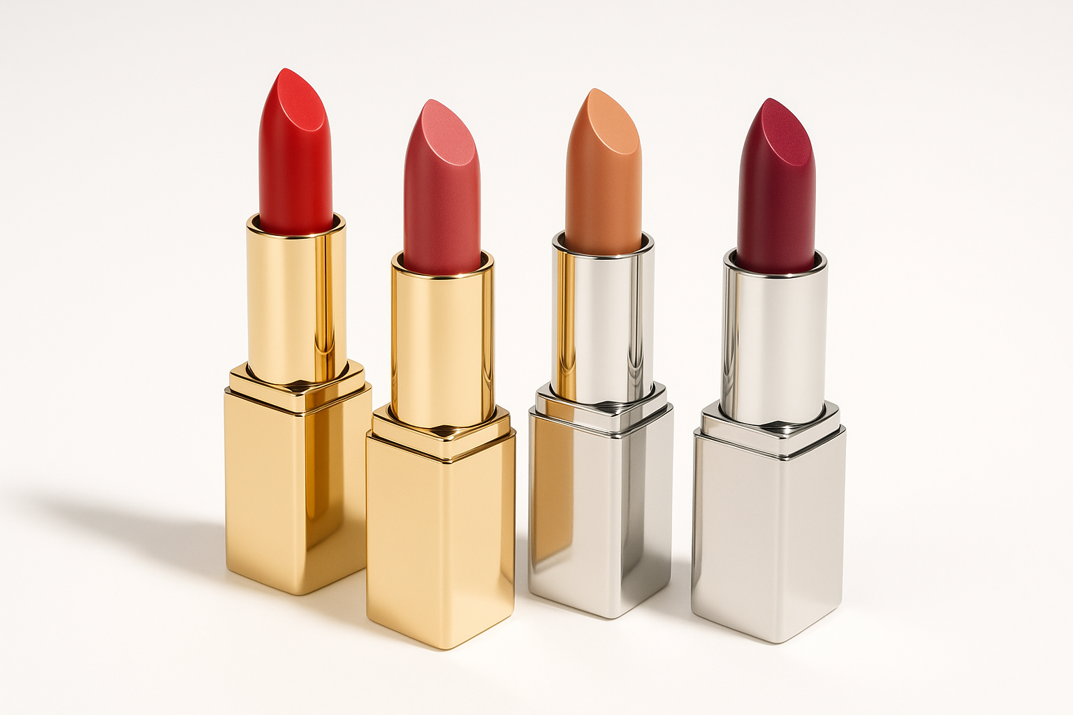 Lipstick