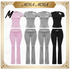 MIRA MIRA Matching Sets