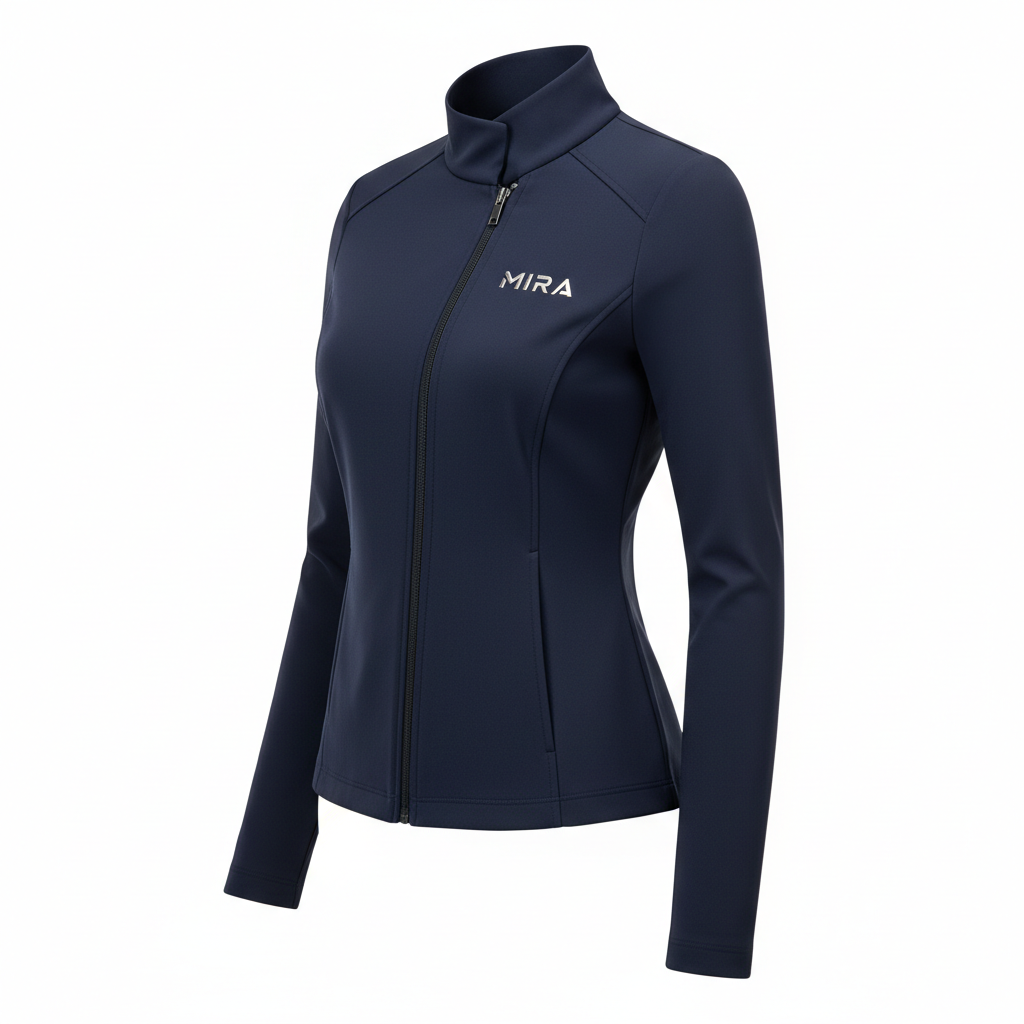 Navy blue women&